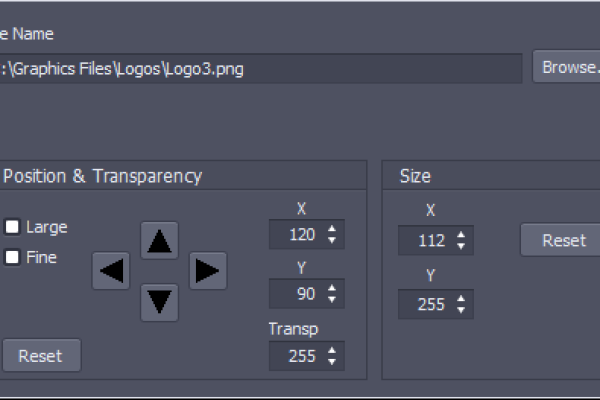 gpl_image_layerECE45D7C-519D-58C5-6574-9D602DDB9080.png